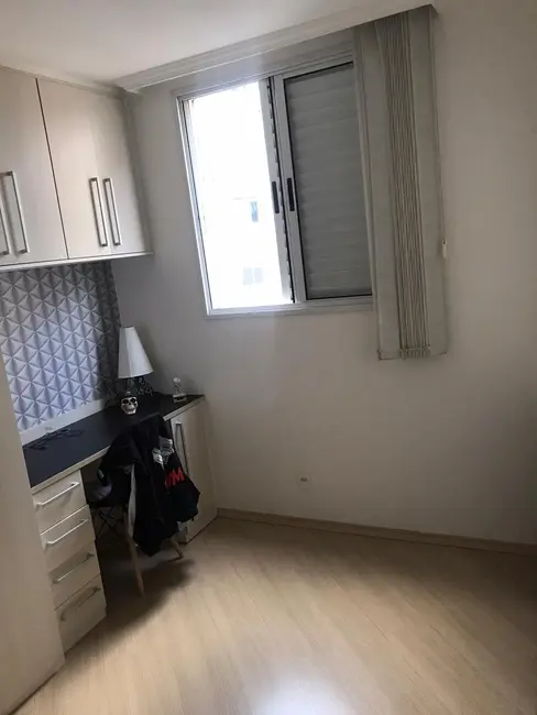 Apartamento com 2 quartos à venda, 45m2 em Pirituba, São Paulo - SP - imagem 9 Foto 9 de Apartamento com 2 quartos à venda, 45m2 em Pirituba, São Paulo - SP
