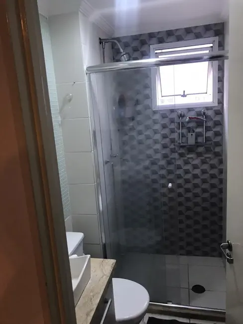 Apartamento com 2 quartos à venda, 45m2 em Pirituba, São Paulo - SP - imagem 7 Foto 7 de Apartamento com 2 quartos à venda, 45m2 em Pirituba, São Paulo - SP