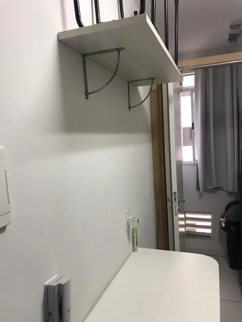 Apartamento com 2 quartos à venda, 45m2 em Pirituba, São Paulo - SP - imagem 6 Foto 6 de Apartamento com 2 quartos à venda, 45m2 em Pirituba, São Paulo - SP