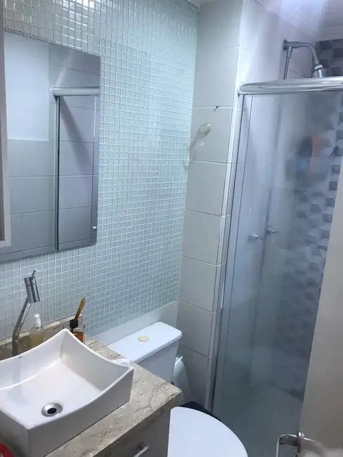 Apartamento com 2 quartos à venda, 45m2 em Pirituba, São Paulo - SP - imagem 4 Foto 4 de Apartamento com 2 quartos à venda, 45m2 em Pirituba, São Paulo - SP