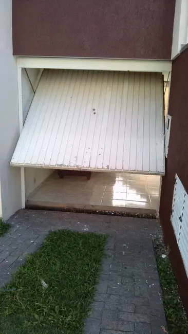 Foto 4 de Sobrado com 2 quartos à venda e para alugar, 105m2 em Jardim Jaraguá, São Paulo - SP