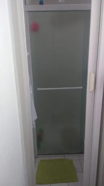 Foto 7 de Sobrado com 2 quartos à venda e para alugar, 105m2 em Jardim Jaraguá, São Paulo - SP