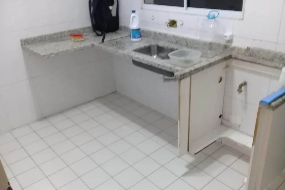 Foto 9 de Sobrado com 2 quartos à venda e para alugar, 105m2 em Jardim Jaraguá, São Paulo - SP