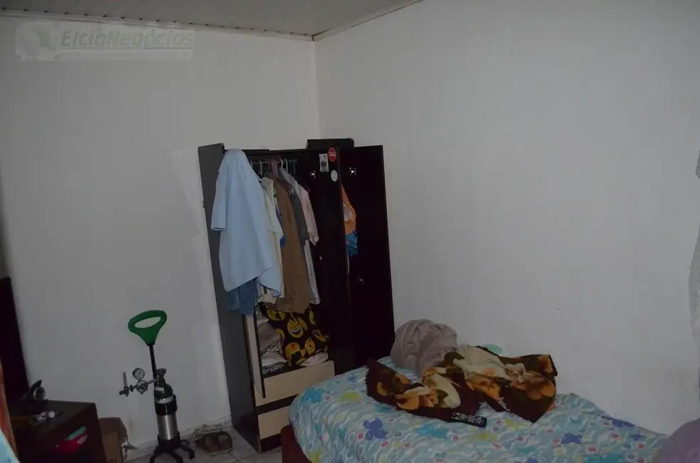 Casa com 2 quartos à venda, 110m2 em Piqueri, São Paulo - SP - imagem 8 Foto 8 de Casa com 2 quartos à venda, 110m2 em Piqueri, São Paulo - SP