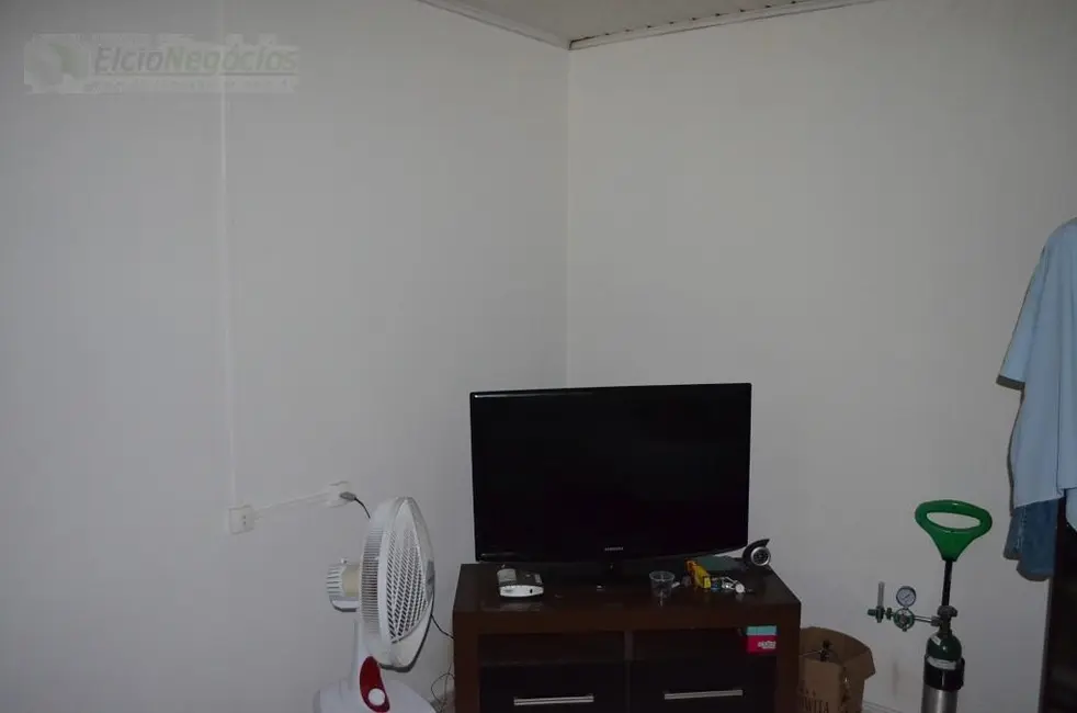 Casa com 2 quartos à venda, 110m2 em Piqueri, São Paulo - SP - imagem 9 Foto 9 de Casa com 2 quartos à venda, 110m2 em Piqueri, São Paulo - SP