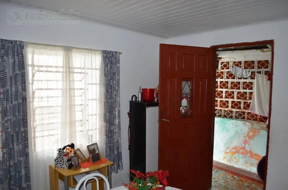 Casa com 2 quartos à venda, 110m2 em Piqueri, São Paulo - SP - imagem 3 Foto 3 de Casa com 2 quartos à venda, 110m2 em Piqueri, São Paulo - SP