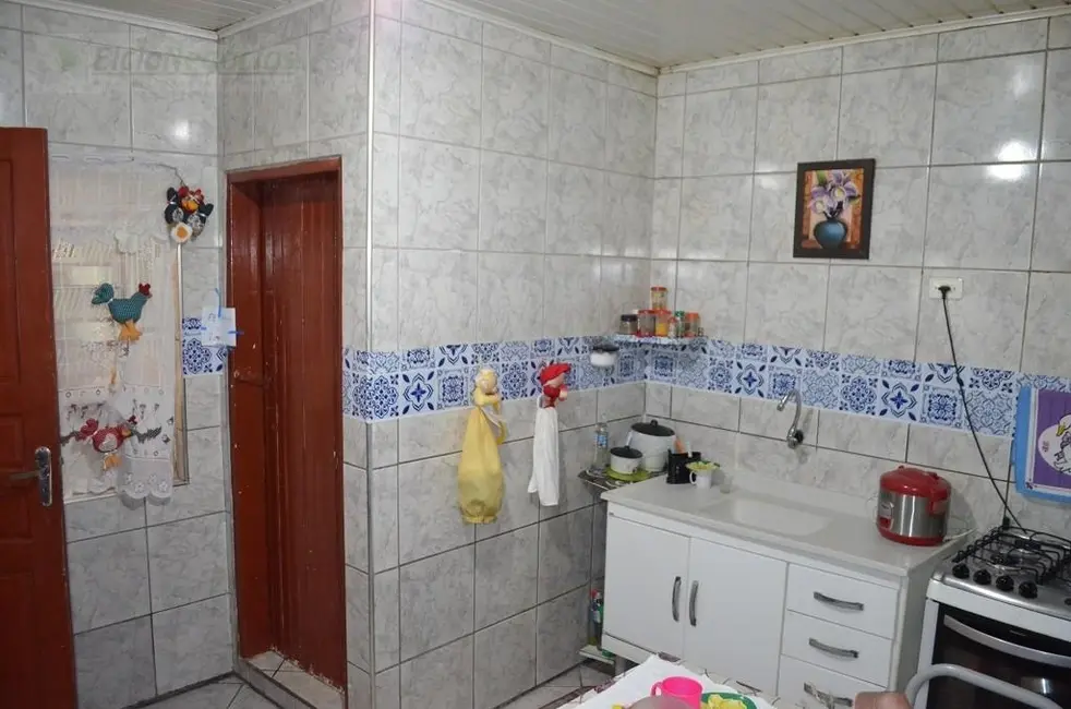 Casa com 2 quartos à venda, 110m2 em Piqueri, São Paulo - SP - imagem 7 Foto 7 de Casa com 2 quartos à venda, 110m2 em Piqueri, São Paulo - SP