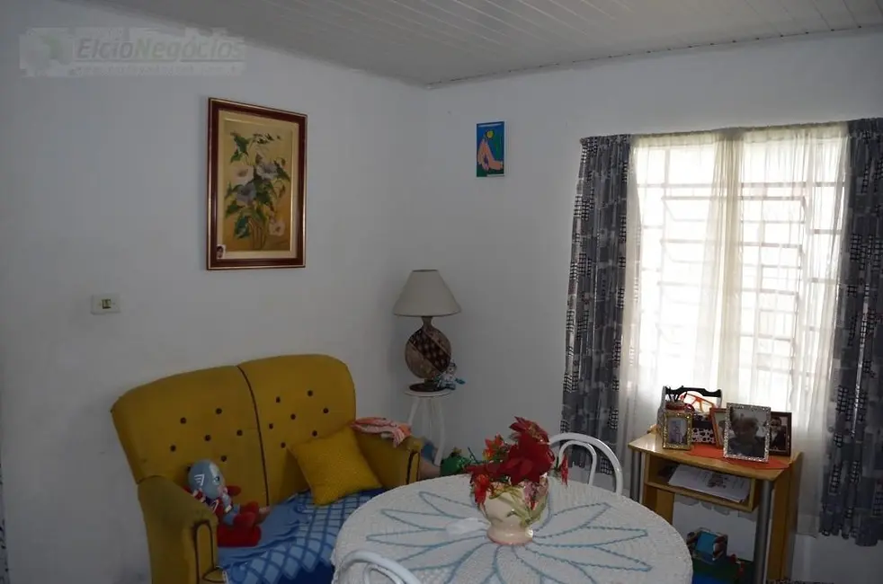 Casa com 2 quartos à venda, 110m2 em Piqueri, São Paulo - SP - imagem 2 Foto 2 de Casa com 2 quartos à venda, 110m2 em Piqueri, São Paulo - SP