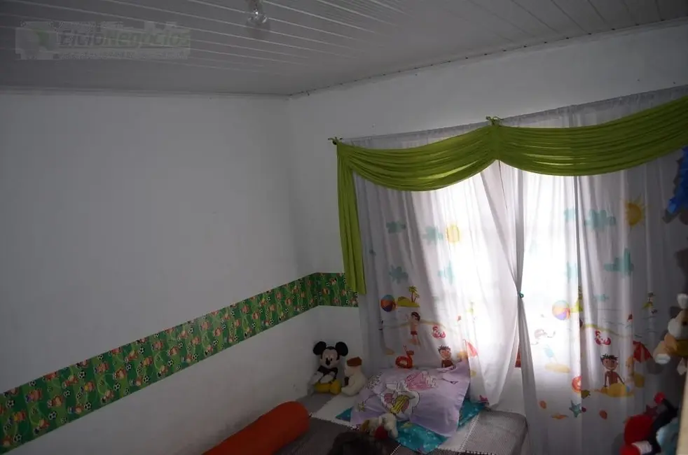 Casa com 2 quartos à venda, 110m2 em Piqueri, São Paulo - SP - imagem 4 Foto 4 de Casa com 2 quartos à venda, 110m2 em Piqueri, São Paulo - SP