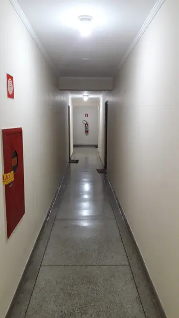 Foto 5 de Apartamento com 2 quartos à venda, 57m2 em Vila Palmeiras, São Paulo - SP