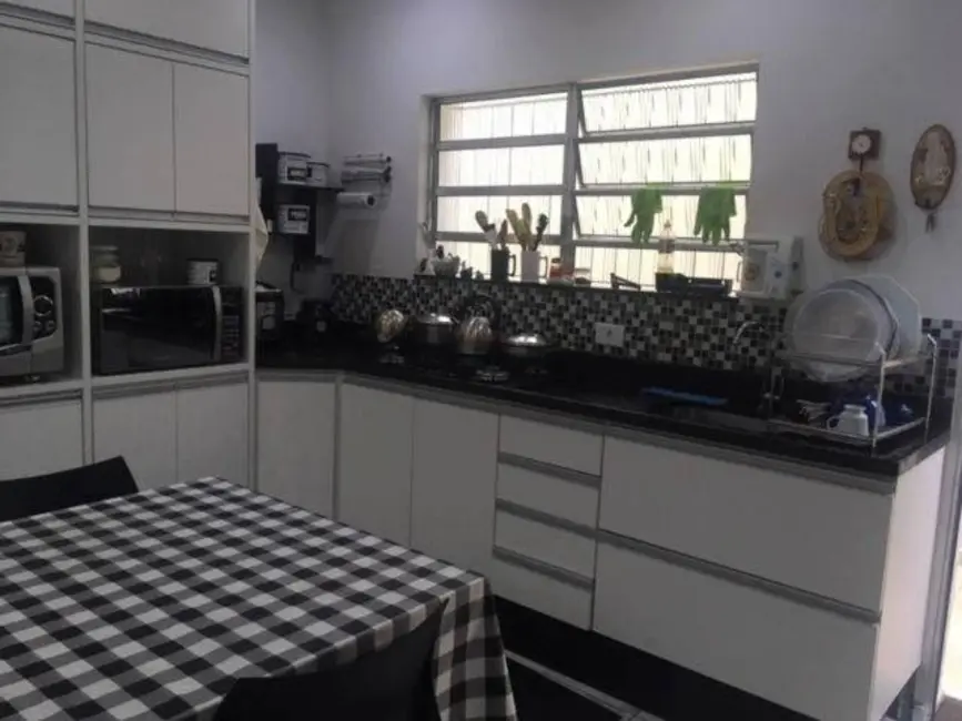 Sobrado com 3 quartos à venda, 110m2 em Parque São Domingos, São Paulo - SP - imagem 3 Foto 3 de Sobrado com 3 quartos à venda, 110m2 em Parque São Domingos, São Paulo - SP