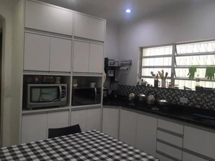 Sobrado com 3 quartos à venda, 110m2 em Parque São Domingos, São Paulo - SP - imagem 4 Foto 4 de Sobrado com 3 quartos à venda, 110m2 em Parque São Domingos, São Paulo - SP