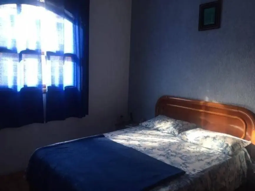 Sobrado com 3 quartos à venda, 110m2 em Parque São Domingos, São Paulo - SP - imagem 9 Foto 9 de Sobrado com 3 quartos à venda, 110m2 em Parque São Domingos, São Paulo - SP