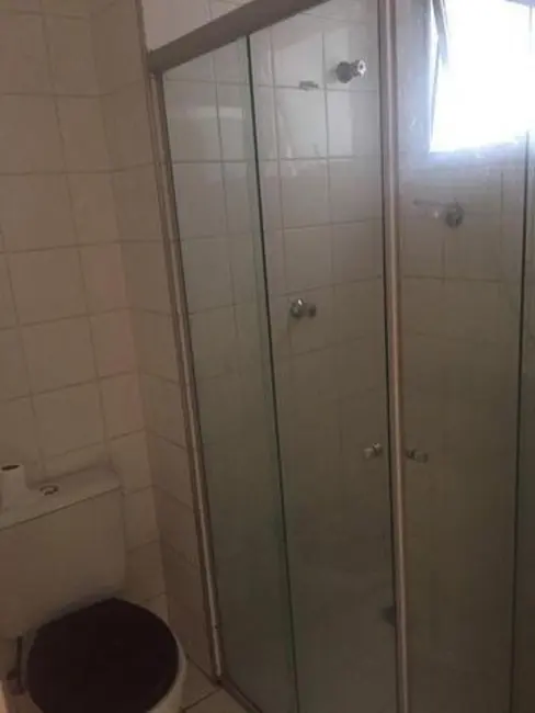 Foto 2 de Apartamento com 3 quartos à venda, 60m2 em Vila Pereira Barreto, São Paulo - SP