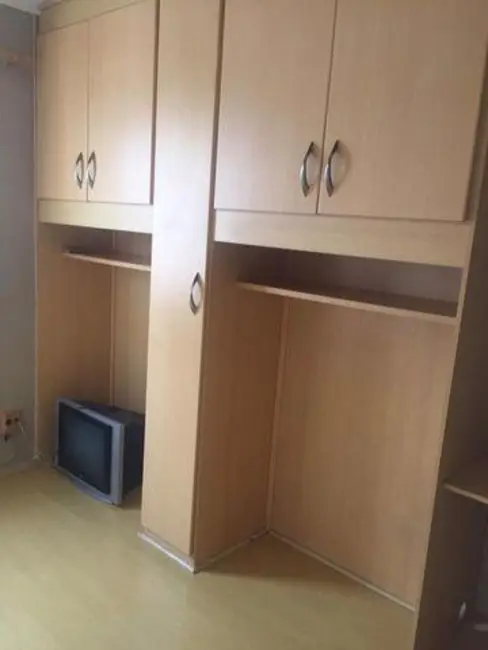 Foto 8 de Apartamento com 3 quartos à venda, 60m2 em Vila Pereira Barreto, São Paulo - SP