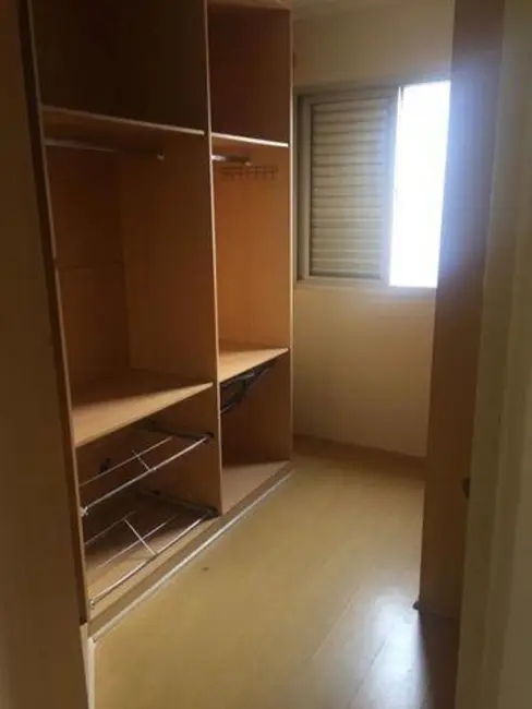 Foto 7 de Apartamento com 3 quartos à venda, 60m2 em Vila Pereira Barreto, São Paulo - SP