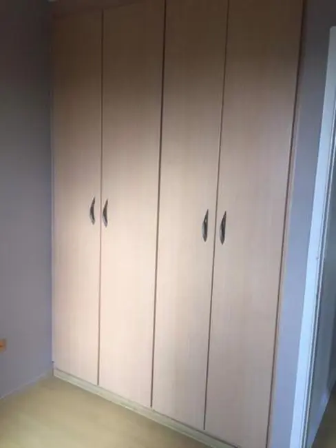 Foto 5 de Apartamento com 3 quartos à venda, 60m2 em Vila Pereira Barreto, São Paulo - SP