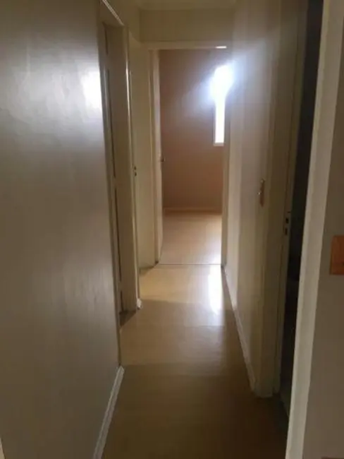 Foto 6 de Apartamento com 3 quartos à venda, 60m2 em Vila Pereira Barreto, São Paulo - SP