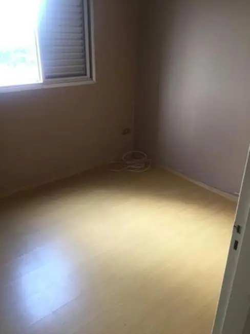 Foto 3 de Apartamento com 3 quartos à venda, 60m2 em Vila Pereira Barreto, São Paulo - SP