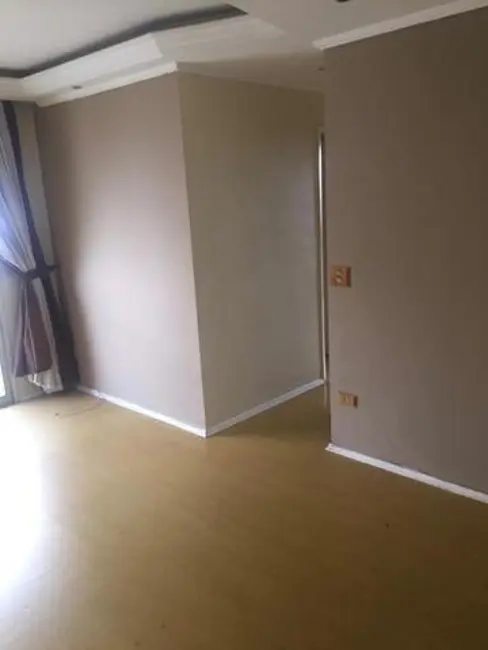 Foto 4 de Apartamento com 3 quartos à venda, 60m2 em Vila Pereira Barreto, São Paulo - SP