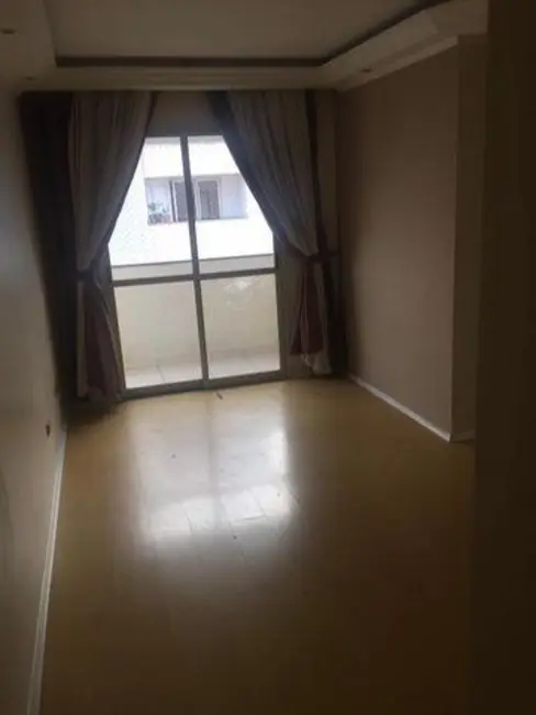 Foto 9 de Apartamento com 3 quartos à venda, 60m2 em Vila Pereira Barreto, São Paulo - SP