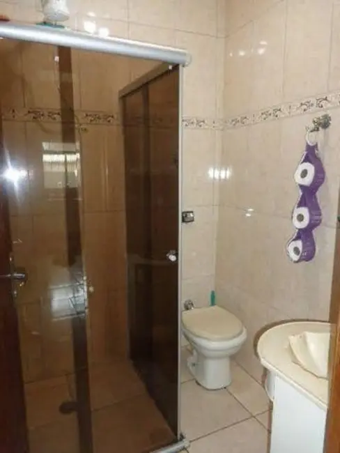 Foto 7 de Casa com 2 quartos à venda, 174m2 em Vila Zat, São Paulo - SP