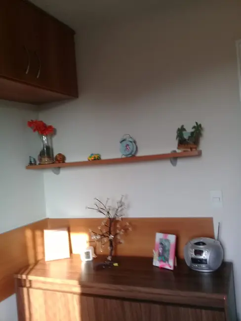 Foto 7 de Apartamento com 2 quartos à venda, 37m2 em Pirituba, São Paulo - SP