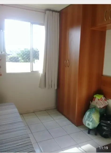 Foto 6 de Apartamento com 2 quartos à venda, 37m2 em Pirituba, São Paulo - SP