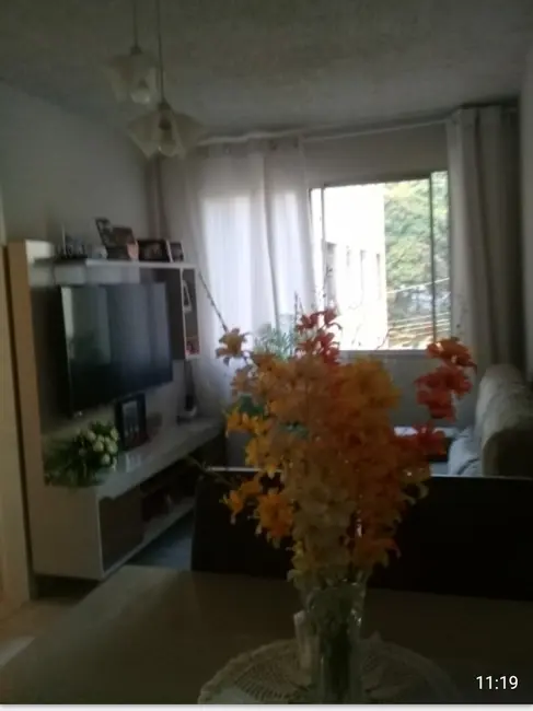 Foto 1 de Apartamento com 2 quartos à venda, 37m2 em Pirituba, São Paulo - SP