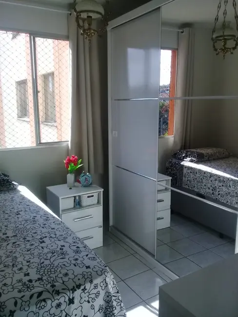 Foto 3 de Apartamento com 2 quartos à venda, 37m2 em Pirituba, São Paulo - SP