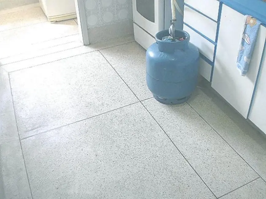 Foto 6 de Apartamento com 2 quartos à venda, 70m2 em Jaguaré, São Paulo - SP