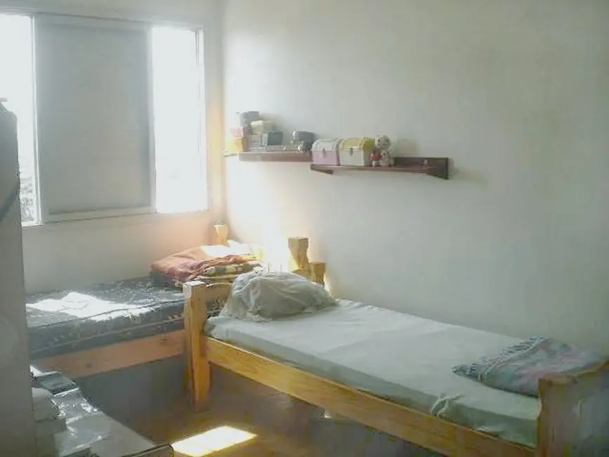 Foto 4 de Apartamento com 2 quartos à venda, 70m2 em Jaguaré, São Paulo - SP