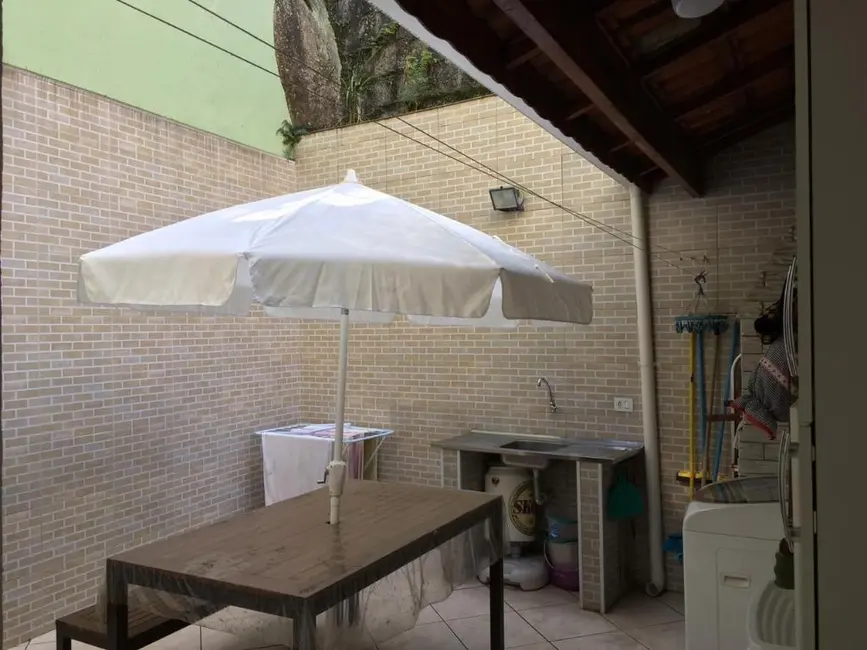 Foto 7 de Sobrado com 2 quartos à venda, 89m2 em Vila Pirituba, São Paulo - SP