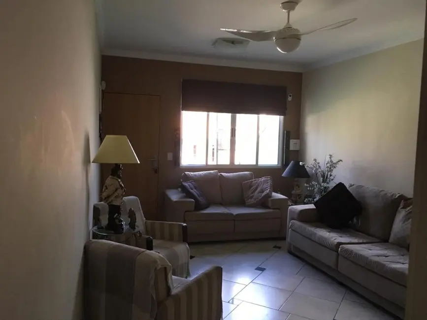 Foto 9 de Sobrado com 2 quartos à venda, 89m2 em Vila Pirituba, São Paulo - SP