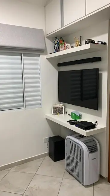 Foto 5 de Sobrado com 2 quartos à venda, 89m2 em Vila Pirituba, São Paulo - SP