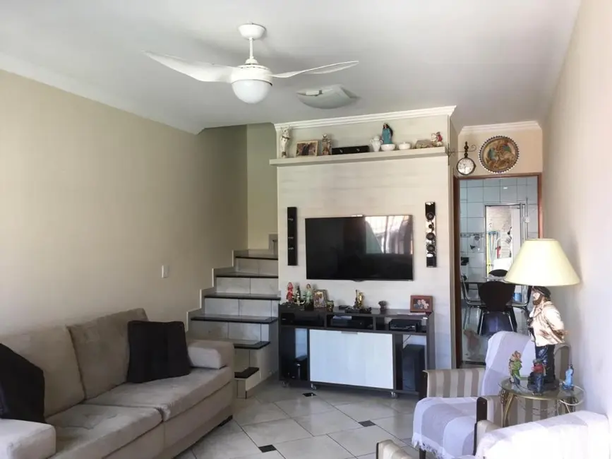 Foto 8 de Sobrado com 2 quartos à venda, 89m2 em Vila Pirituba, São Paulo - SP