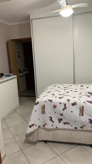 Foto 2 de Sobrado com 2 quartos à venda, 89m2 em Vila Pirituba, São Paulo - SP