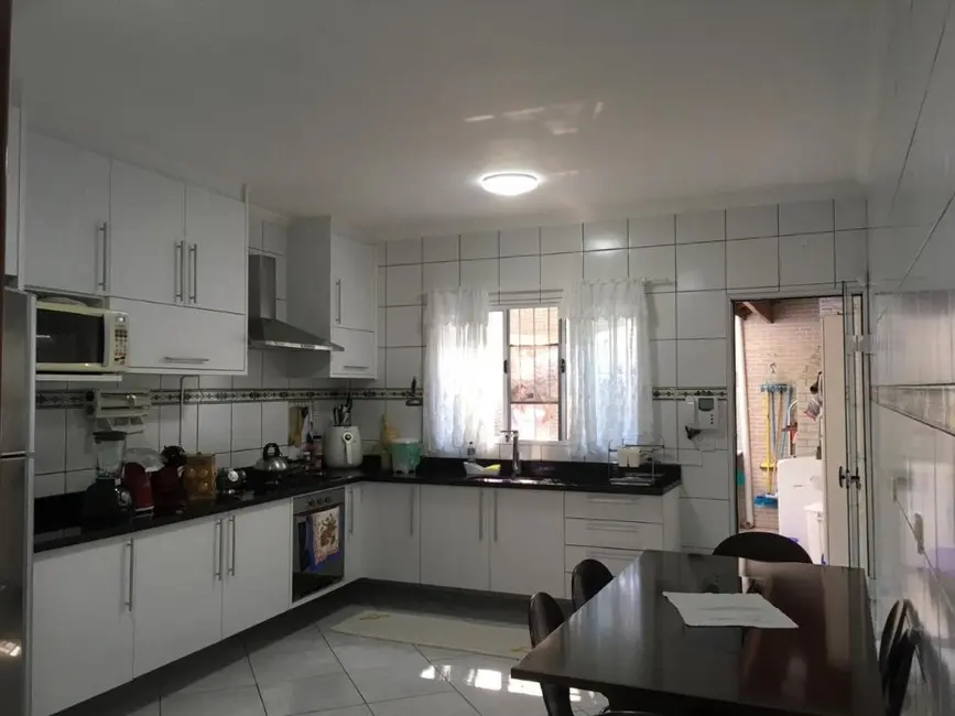 Foto 1 de Sobrado com 2 quartos à venda, 89m2 em Vila Pirituba, São Paulo - SP
