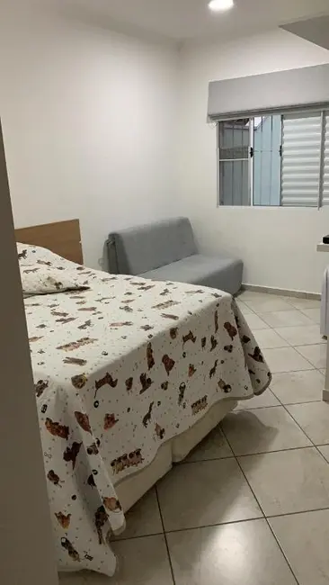 Foto 4 de Sobrado com 2 quartos à venda, 89m2 em Vila Pirituba, São Paulo - SP