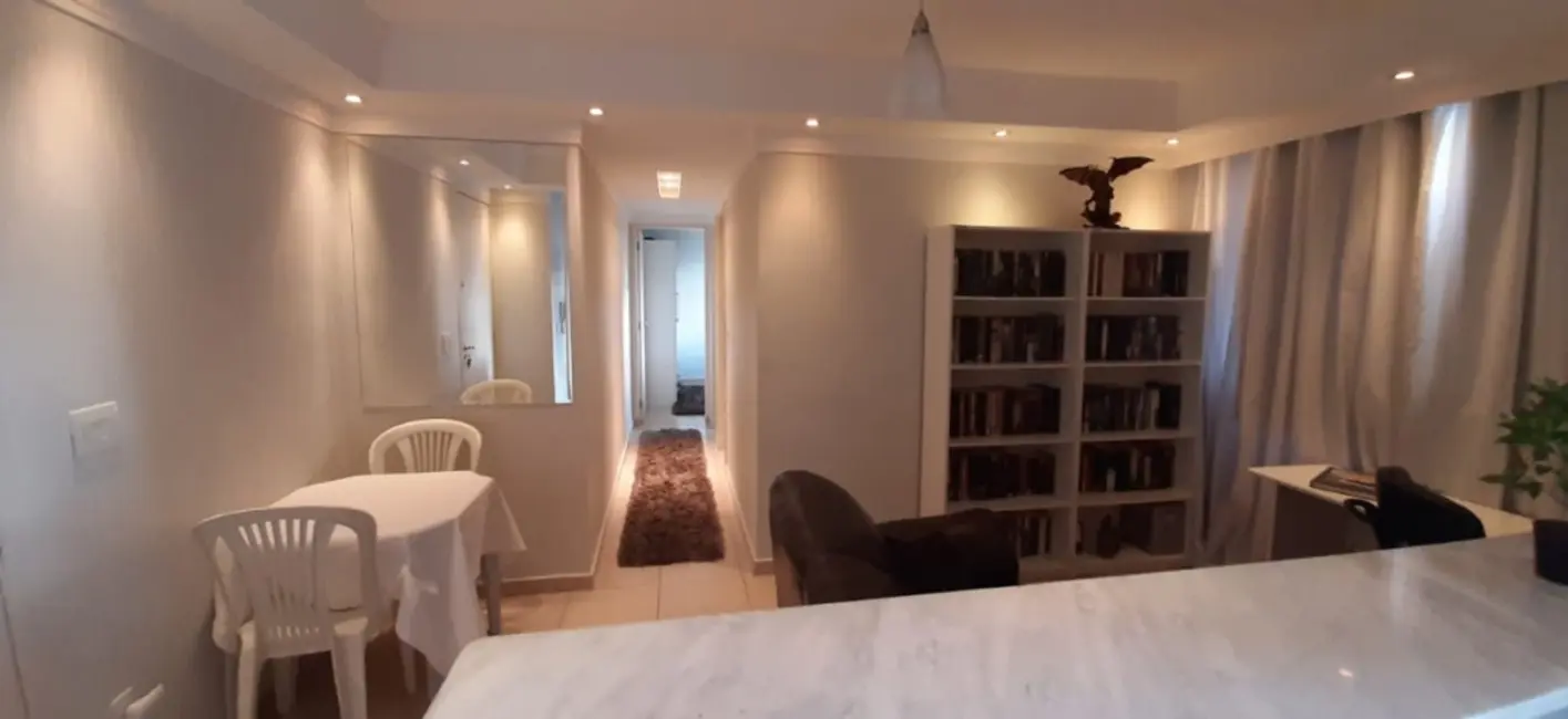 Apartamento com 2 quartos à venda, 44m2 em Limão, São Paulo - SP - imagem 5 Foto 5 de Apartamento com 2 quartos à venda, 44m2 em Limão, São Paulo - SP