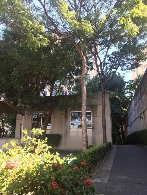 Apartamento com 2 quartos à venda, 44m2 em Limão, São Paulo - SP - imagem 7 Foto 7 de Apartamento com 2 quartos à venda, 44m2 em Limão, São Paulo - SP