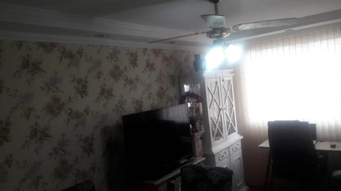 Foto 9 de Apartamento com 2 quartos à venda, 50m2 em Brasilândia, São Paulo - SP