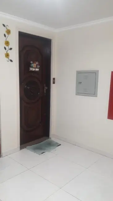 Foto 5 de Apartamento com 2 quartos à venda, 50m2 em Brasilândia, São Paulo - SP