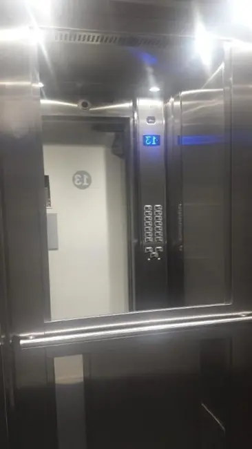 Foto 6 de Apartamento com 2 quartos à venda, 50m2 em Brasilândia, São Paulo - SP