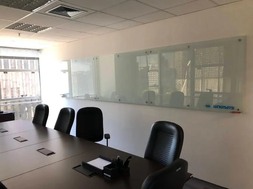Foto 1 de Sala Comercial à venda e para alugar, 170m2 em Bela Vista, São Paulo - SP
