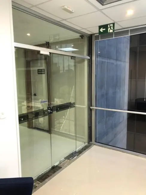 Sala Comercial à venda e para alugar, 170m2 em Bela Vista, São Paulo - SP - imagem 7 Foto 7 de Sala Comercial à venda e para alugar, 170m2 em Bela Vista, São Paulo - SP