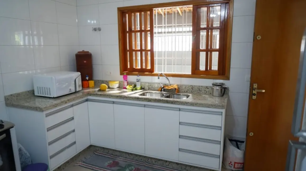 Casa com 2 quartos à venda, 100m2 em Jardim Ataliba Leonel, São Paulo - SP - imagem 7 Foto 7 de Casa com 2 quartos à venda, 100m2 em Jardim Ataliba Leonel, São Paulo - SP