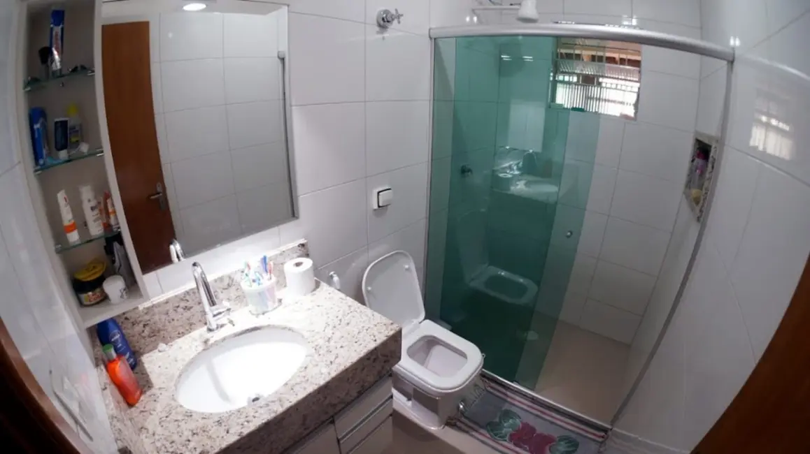 Casa com 2 quartos à venda, 100m2 em Jardim Ataliba Leonel, São Paulo - SP - imagem 3 Foto 3 de Casa com 2 quartos à venda, 100m2 em Jardim Ataliba Leonel, São Paulo - SP