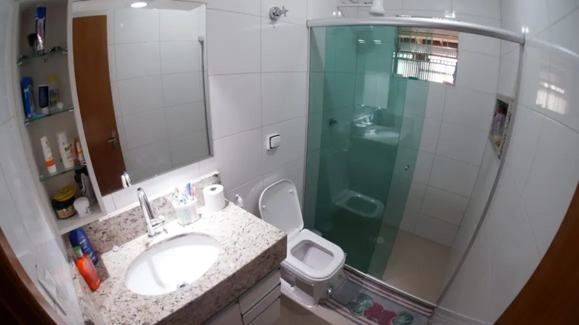 Casa com 2 quartos à venda, 100m2 em Jardim Ataliba Leonel, São Paulo - SP - imagem 4 Foto 4 de Casa com 2 quartos à venda, 100m2 em Jardim Ataliba Leonel, São Paulo - SP