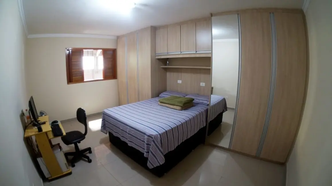 Casa com 2 quartos à venda, 100m2 em Jardim Ataliba Leonel, São Paulo - SP - imagem 9 Foto 9 de Casa com 2 quartos à venda, 100m2 em Jardim Ataliba Leonel, São Paulo - SP